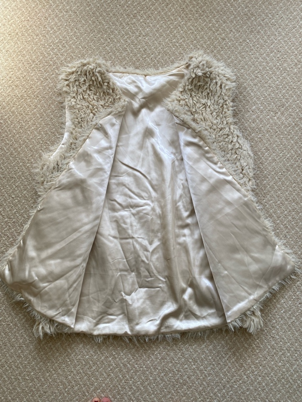 2 Chic jacket - Picture 2 of 8